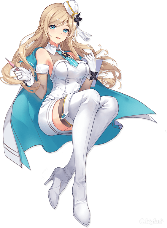 双生视界wiki，双生视界wiki图鉴（《双生视界》世界观和角色介绍）