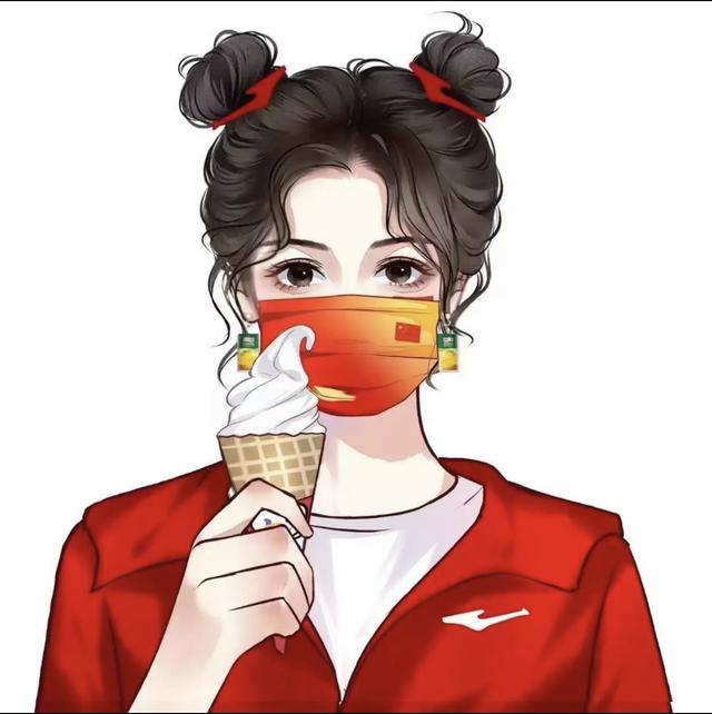 抖音网图头像，如何判断抖音网友是骗你的（抖音热门头像，太好看啦）