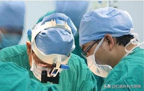 痔疮的分类及分级，我们教你分辨痔疮的严重程度