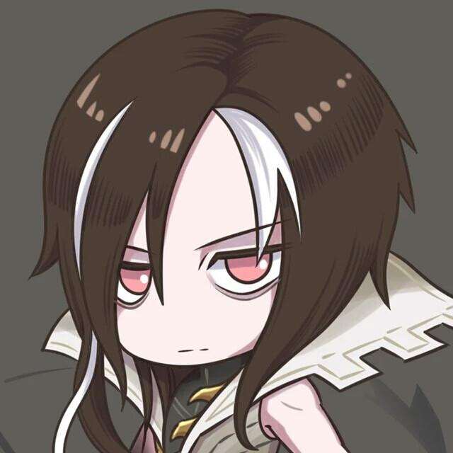 王者荣耀英雄名字，王者荣耀英雄名字是金色的是什么意思微信（王者专属头像-司马懿<1>）