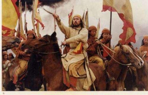 石达开简介，太平天国石达开简介（石达开为何没能飞夺泸定桥）