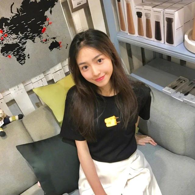 唯美女头，微信头像，唯美女头（女生头像 点赞变好看）