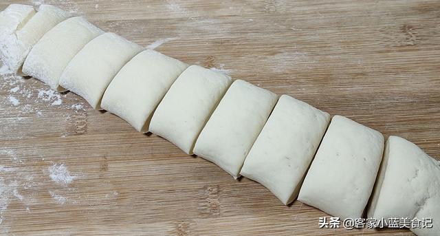 包子变白的诀窍，包子增白的方法（教你在家轻松蒸包子）