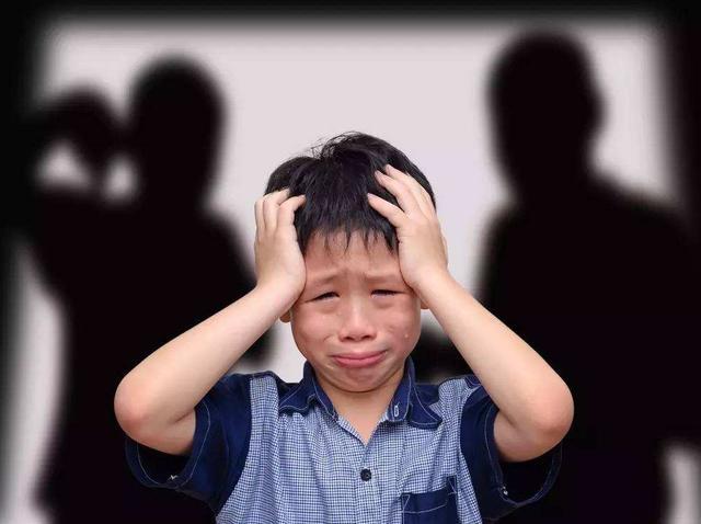 幼儿园案例分析中班（新型）