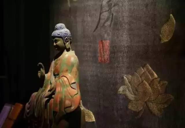 皈依三宝是什么意思，皈依三宝的好处和利益（无事不登三宝殿”什么意思）