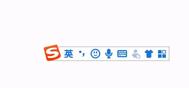 下划线怎么输入苹果手机（四种下划线输入方法）