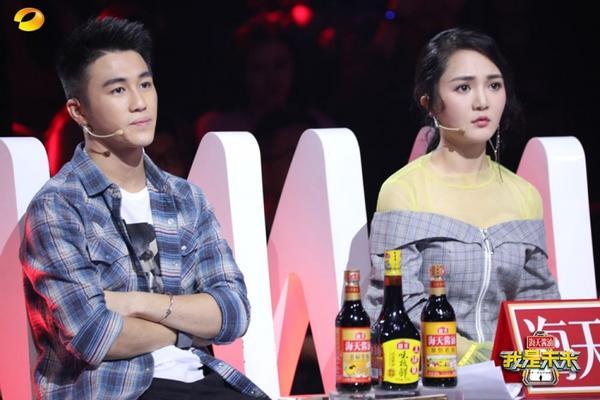 赌王的子女介绍，赌王的老婆及子女介绍（有人落魄到靠脚底按摩为生）