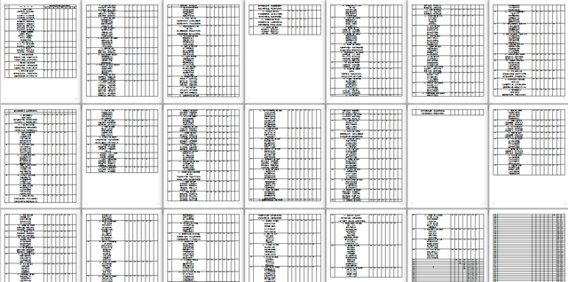 什么是曲线记忆法，记忆方法曲线（用艾宾浩斯遗忘曲线）