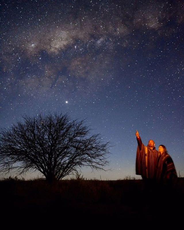 上海航天博物馆好玩吗，上海航天科技展示馆（这20处博物馆、观星台为你种下登天梦）