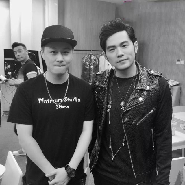 算你狠歌词，算你狠歌词谁写的（说他是音乐鬼才不过分）