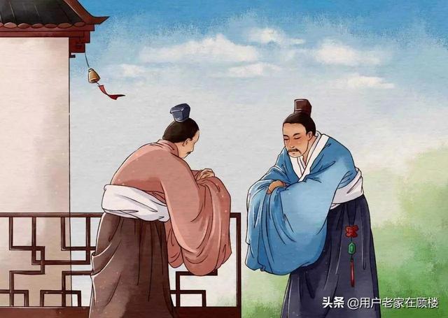 南京话骂人脏话，南京话日常用语骂人（南京话中脏话多）