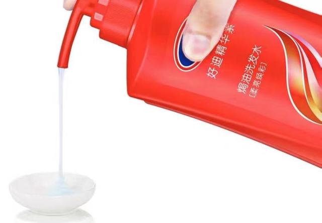 夏士莲洗发水怎么样，圣妃莉洗发水怎么样（都是70、80后的回忆）