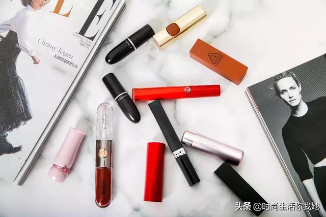 死亡芭比粉是什么意思，死亡芭比粉为什么要叫死亡芭比粉（瞬间显白、提气质、霸气全开）