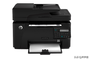 如何连接网络打印机，如何快速连接网络打印机（打印机系列之电脑如何连接安装网络打印机）