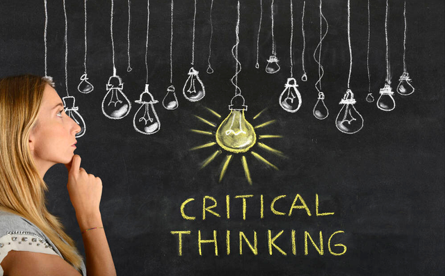 逻辑思维训练，逻辑思维训练500题（思维的外延代表着你的心智）