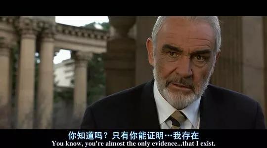 什么好看的电影，全球公认最好看的十大电影（世界上最好看的20部电影）