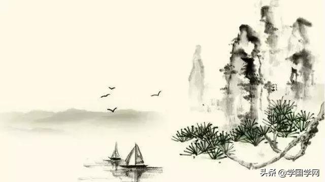 命运可以改变吗，命运可以改变吗怎么改（央视推荐《了凡四训》）