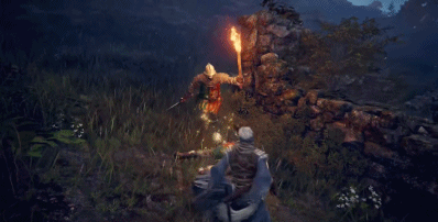 战地2中文设置，战地2怎么设置中文（中专生做的游戏登顶Steam）