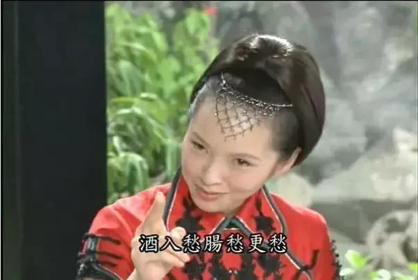 主君的太阳恐怖吗，主君的太阳讲什么（9.0分的女版“鬼怪”）