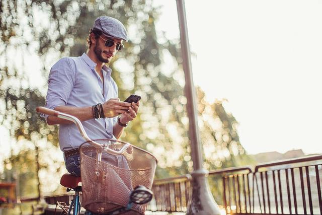 免烫衬衫的优缺点，免烫衬衫和普通衬衫的区别（专为商务人士上新的8款免烫衬衫）