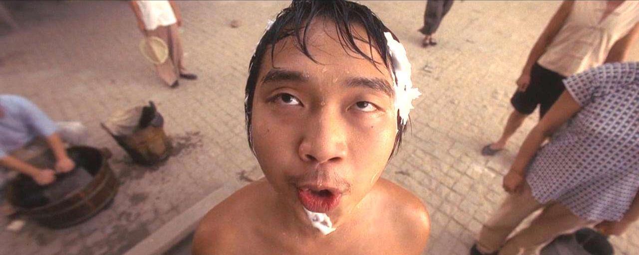 洗澡热水器(洗澡热水器漏水)