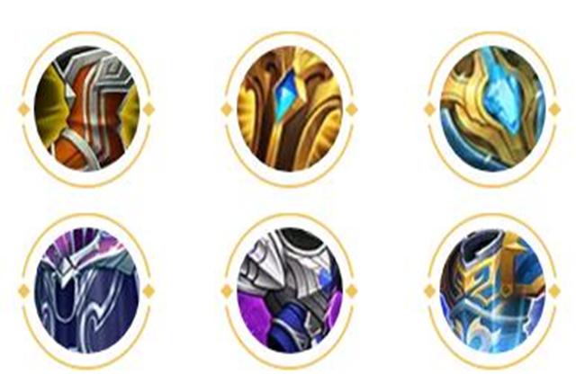 王者荣耀太乙真人出装攻略分析，王者荣耀太乙真人出装攻略分析图（太乙真人怎么玩才厉害）