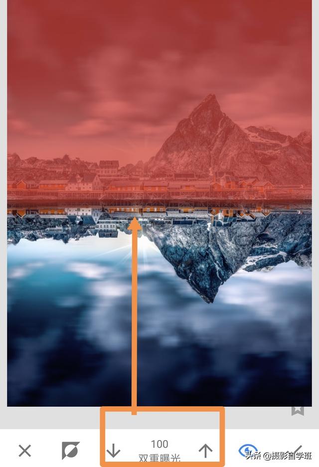 ps如何修图，ps如何修图美化证件照（变成不简单照片）