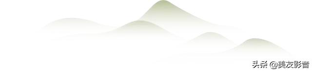 日暮苍山远下一句,柴门闻犬吠的下一句(诗词之美:日暮苍山远) 日暮苍山远下一句,柴门闻犬吠的下一句(诗词之美:日暮苍山远)