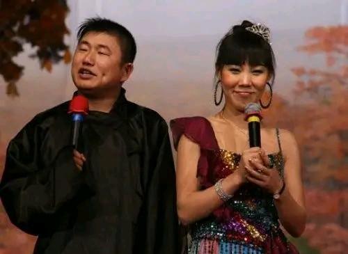 乡村爱情故事演员，乡村爱情里出镜的全部演员（《乡村爱情》演员关系梳理）