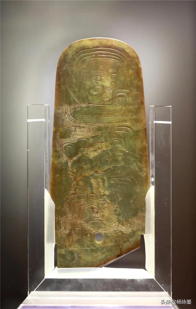 玉字的笔顺，玉字的各种写法（大地的舍利——玉踪系列之——玉用/董笑含）