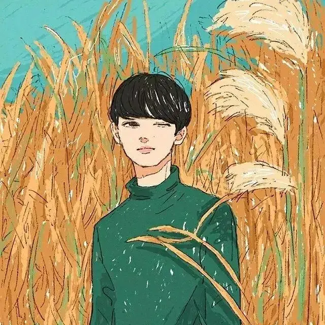 沙雕头像大全，沙雕头像（一批个性搞怪沙雕微信头像）