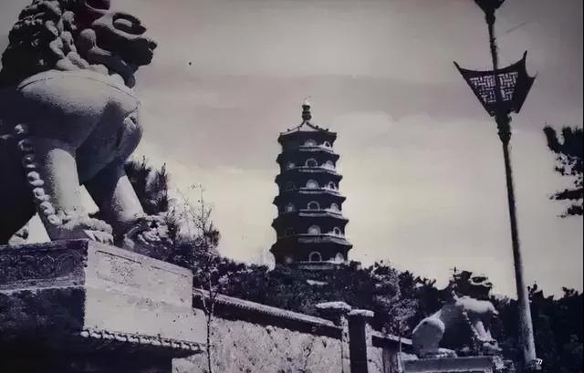 青岛景点排名一览表，青岛旅游景点大全（青岛旅游景点大全排名）