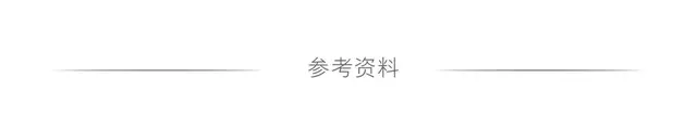 picnic是什么意思，picnic意思（最野的野餐，只在朋友圈里）