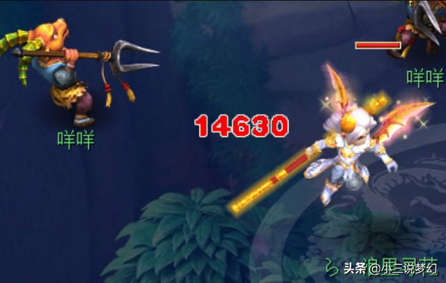 梦幻西游装备开孔，梦幻西游装备开孔秘诀（装备开孔最难的就是最后一孔）