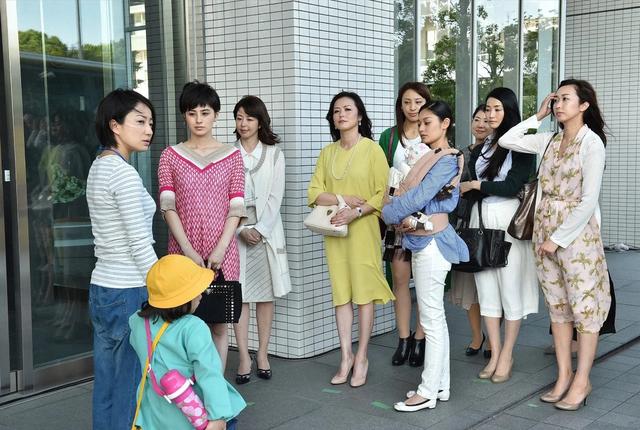 捞仔广东话是什么意思，捞仔用粤语怎么说（那些个背井离乡的外地人）