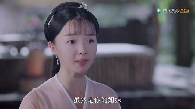 息泽就是东华吗，三生三世枕上书小说中在阿兰若之梦中凤九是否知道（剧情67,阿兰若版本小白几乎接不住）