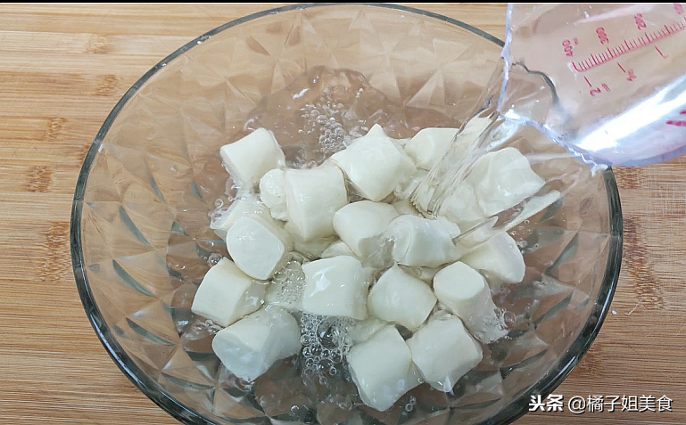 圖片[7]-【手工面條】做法步驟圖 簡單快速 需要搟面-起舞食譜網