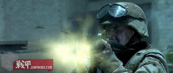 理查得.泰森是什么意思，理查德·泰普勒百科（最真实的美国大片《黑鹰坠落》中）