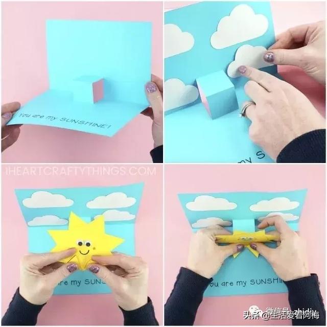 教师节手工卡片制作大全,教师节手工卡片制作大全图片(这个教师节的礼物准备好了么) 教师节手工卡片制作大全,教师节手工卡片制作大全图片(这个教师节的礼物准备好了么)