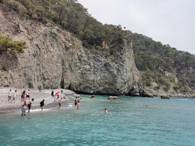 Diviner(占卜者)网名，Diviner(占卜者)微信昵称（环游土耳其<21>）