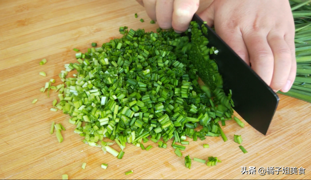 圖片[2]-懶人快手早餐 10分鐘做好 營養(yǎng)豐富 老人孩子都適合-起舞食譜網(wǎng)