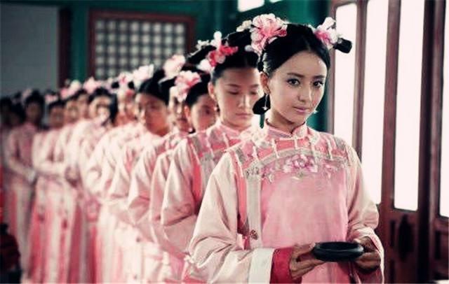 宗人府是干什么的，清宫剧中经常出现“宗人府”和“慎行司”