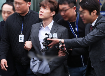 屋塔顶上的王世子，屋塔房王世子结局什么意思（《屋塔房王世子》10年后）