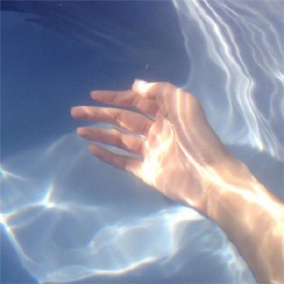 高清好看的手控头像 手控党的福利微信，高清好看的手控头像 手控党的福利（部位头像 手控）