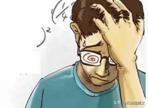 心急如焚的反义词，心急如焚的反义词镇定自若（心急如焚的反义词语）