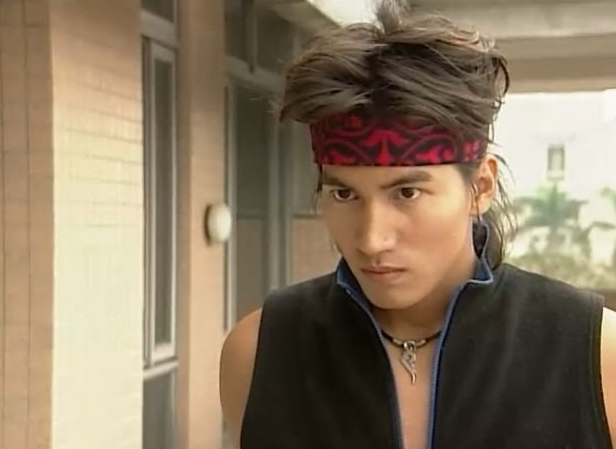 言承旭掀起回忆杀,当初风靡一时的《流星花园》,都怎样了?-