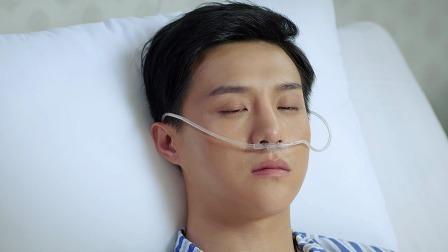 李宁枫张瑶瑶是什么电视剧中的人物，张瑶瑶和李宇枫是哪部电视（为了你我愿意热爱整个世界）