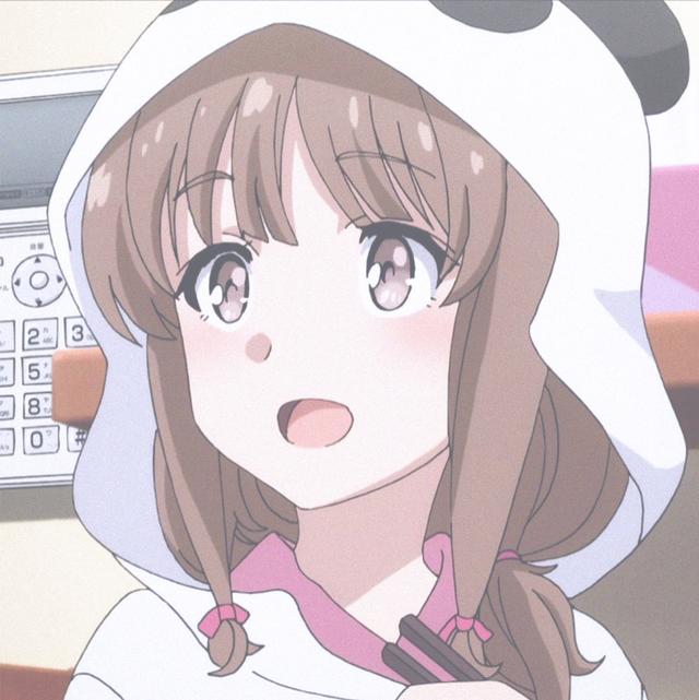 客桥.漫画星辰与我可爱漫头/错过春天 那我们夏天见.,微信头像,客桥.漫画星辰与我可爱漫头/错过春天 那我们夏天见.(我携满天星辰以赠你仍觉得满天星辰不及你) 客桥.漫画星辰与我可爱漫头/错过春天 那我们夏天见.,微信头像,客桥.漫画星辰与我可爱漫头/错过春天 那我们夏天见.(我携满天星辰以赠你仍觉得满天星辰不及你)