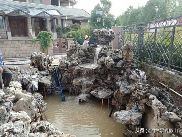 太湖石的特点，太湖石的特点5大特点（太湖石的成因特点）