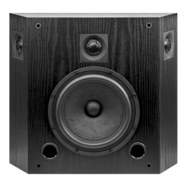 puv是什么意思，puv恋爱套路什么意思（OSD BLACK 系列测评）